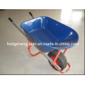 Wheel Barrow (WB8614)